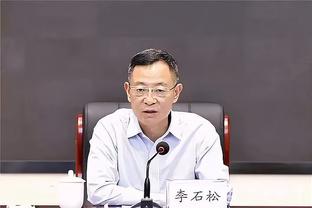 梅西中国香港行时间线梳理：从官宣到引发风波，到底发生了什么